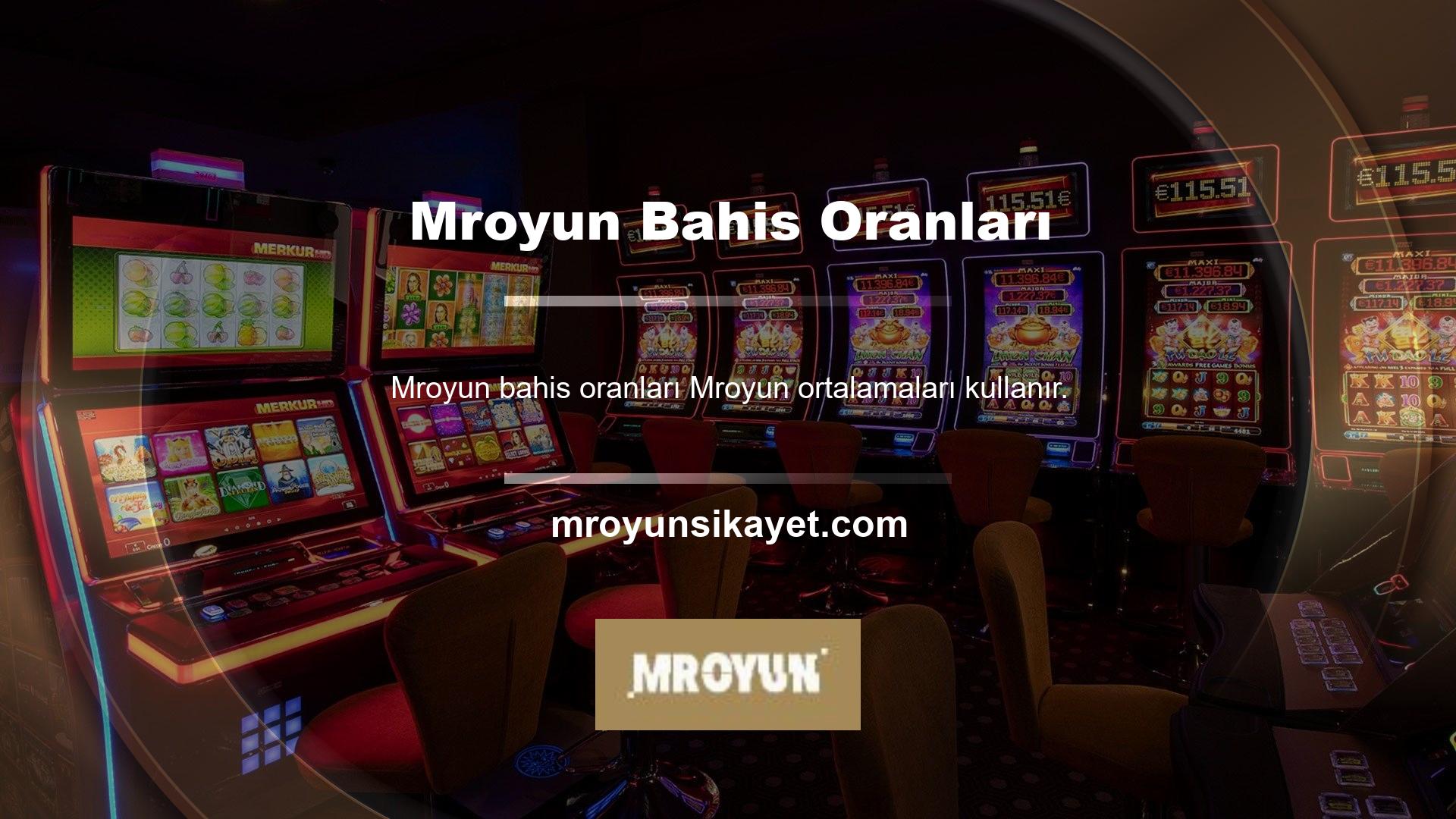 Ama endişelenmeyin, fiyatlar biraz daha uzun süre aynı kalacak