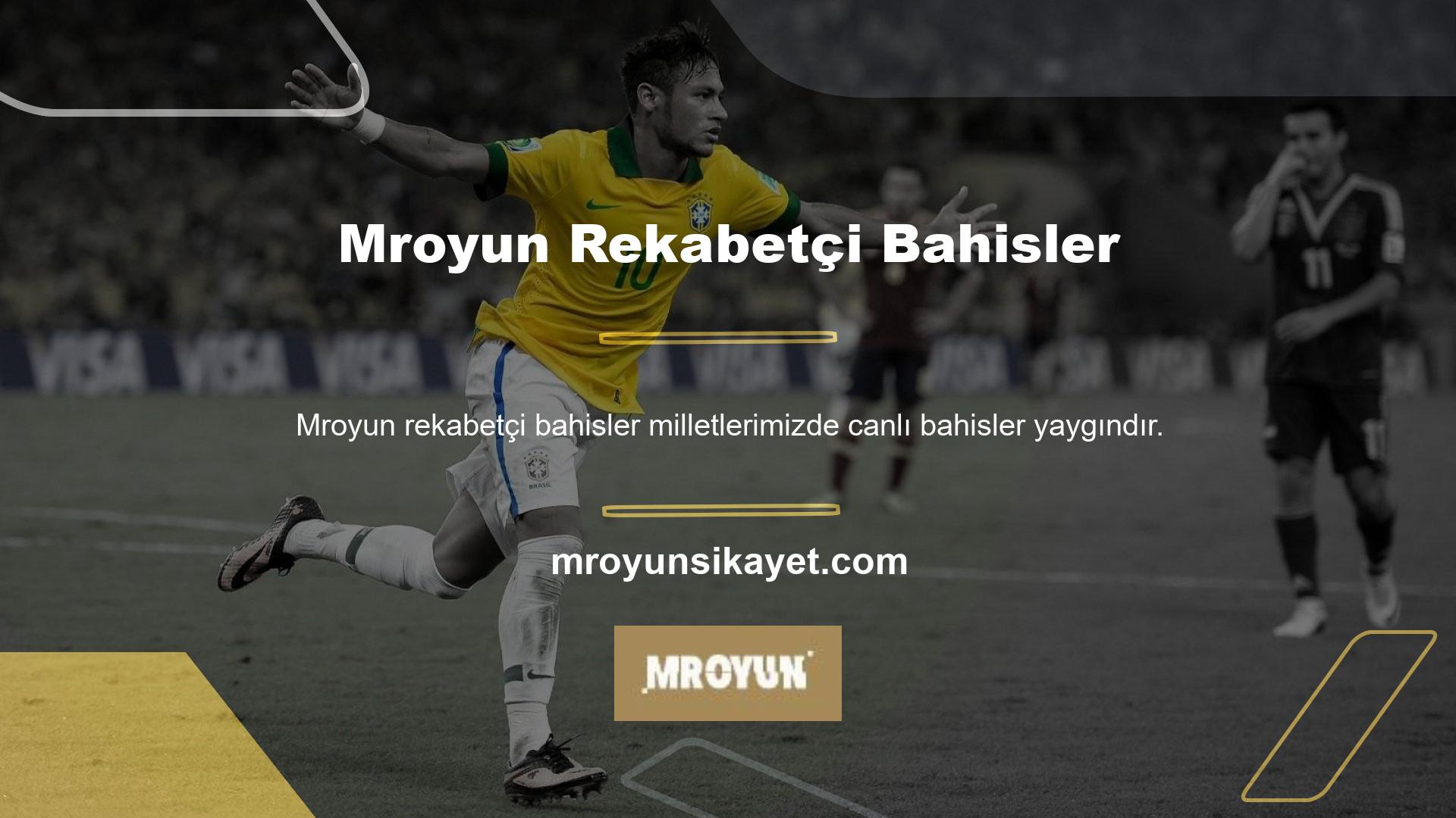 Bu rekabetçi ortamda zirveye çıkmak için durumu dikkatlice analiz etmeniz ve bilinçli kararlar almanız gerekir