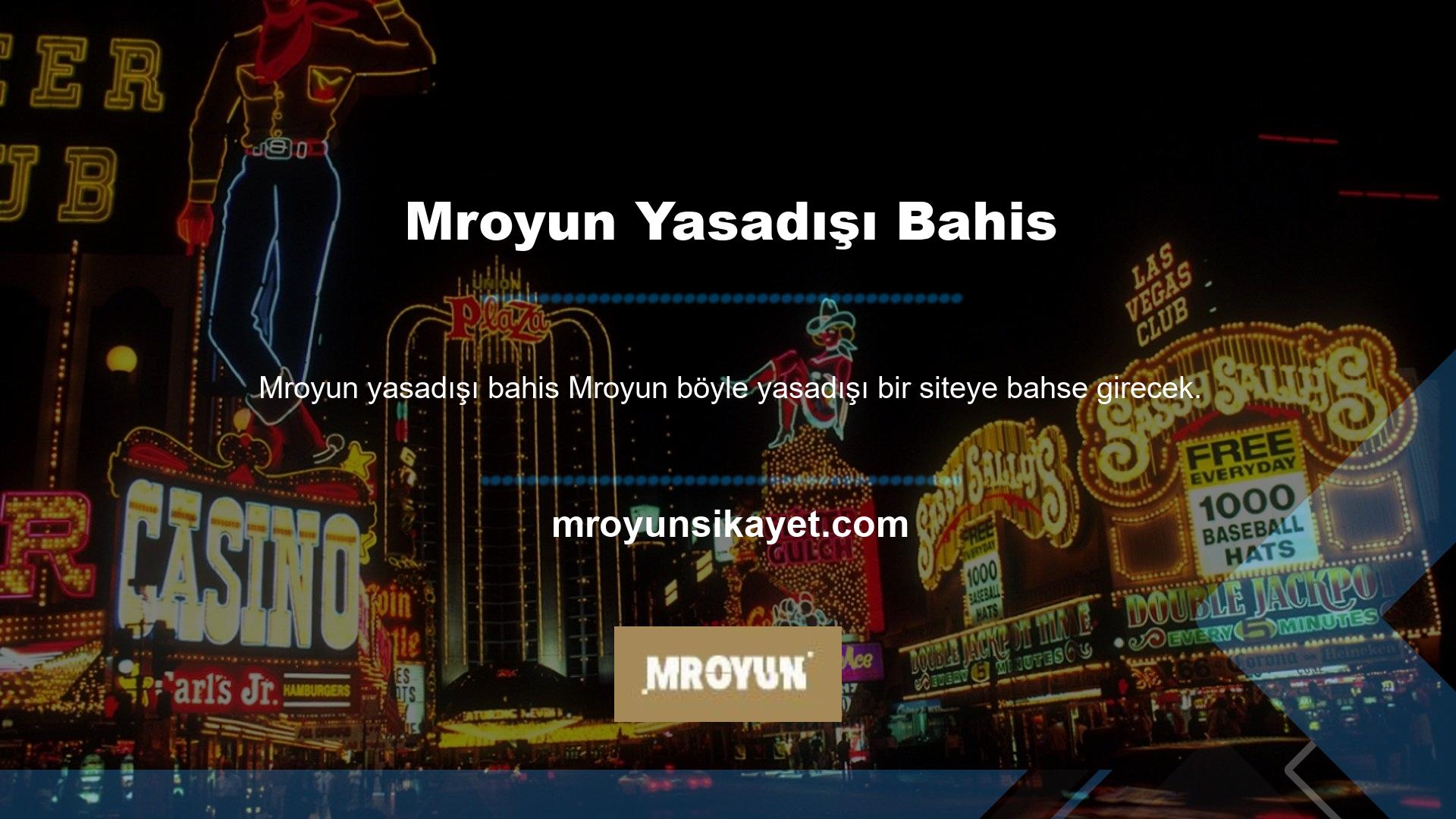 Yasadışı eylemleri onun yasadışı olduğu anlamına gelmez
