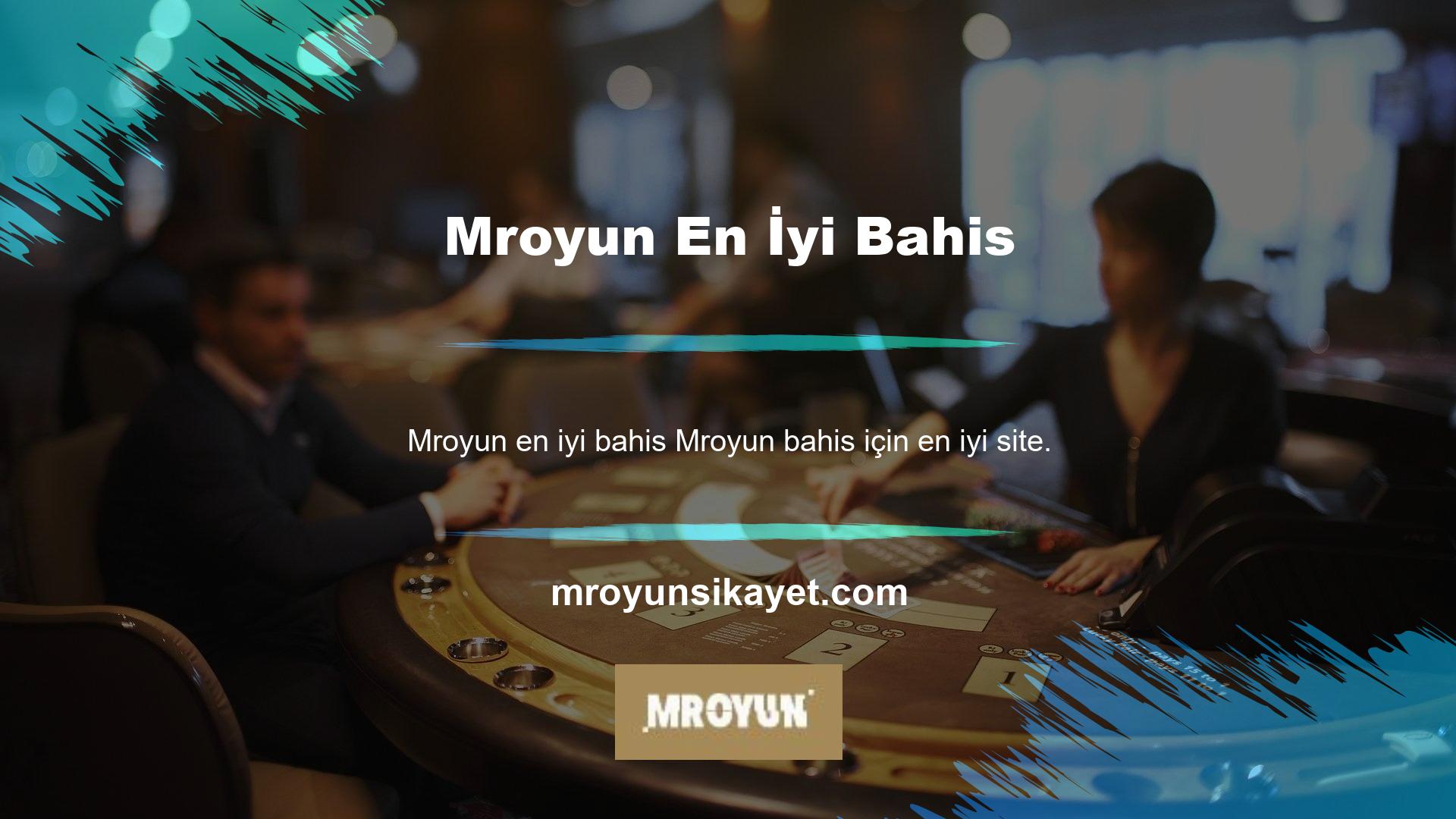 Birçok insan bunu kullanıyor