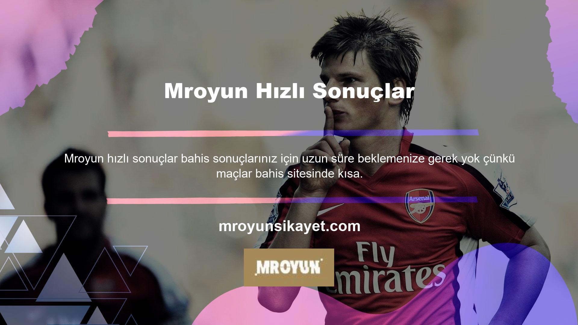 Bir bahis sitesi olan Mroyun sanal bir basketbol ligi var