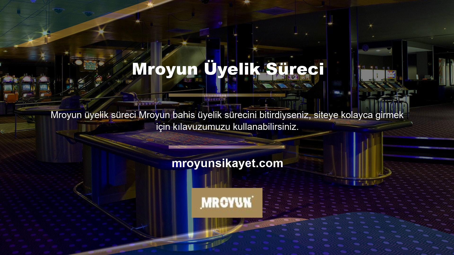 Mroyun Yabancı Gerçek -Zaman Casino Bahis Siteleri, diğer yabancı şirketler gibi, bazen adresleriyle ilgili sorunlar yaşarlar ve düzenli olarak güncellemezler