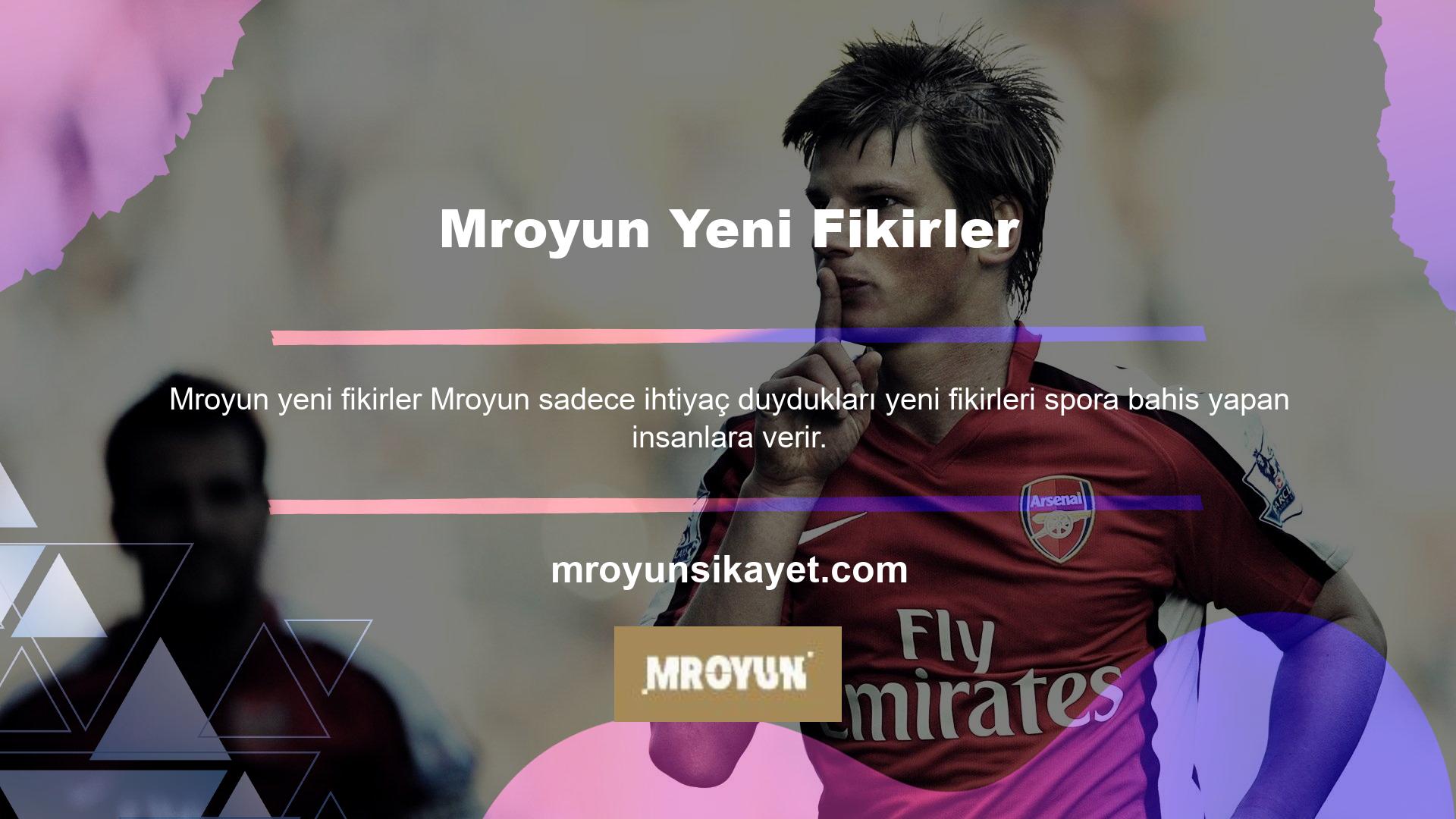 Burası bilgi ile terk ederseniz, sitede daha fazla bahis seçenekleri için Twitter sayfamızı görebilirsiniz